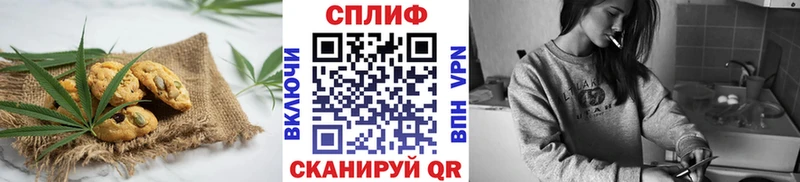 площадка состав  Вязники  Canna-Cookies марихуана 