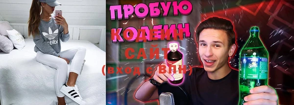 гидра Богданович