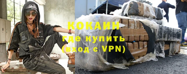 гидра Богданович