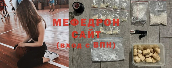 гидра Богданович
