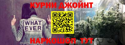 прущие грибы Братск