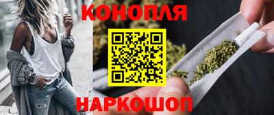 прущие грибы Братск