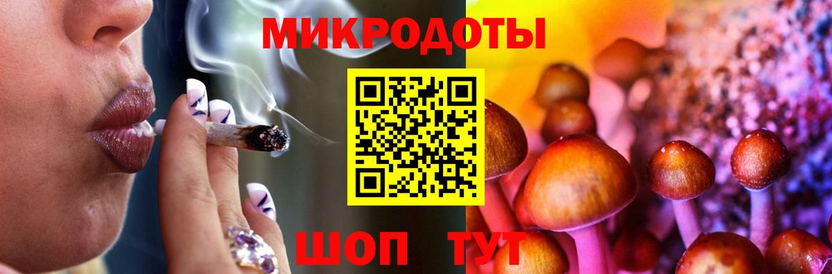 Псилоцибиновые грибы мухоморы Вязники